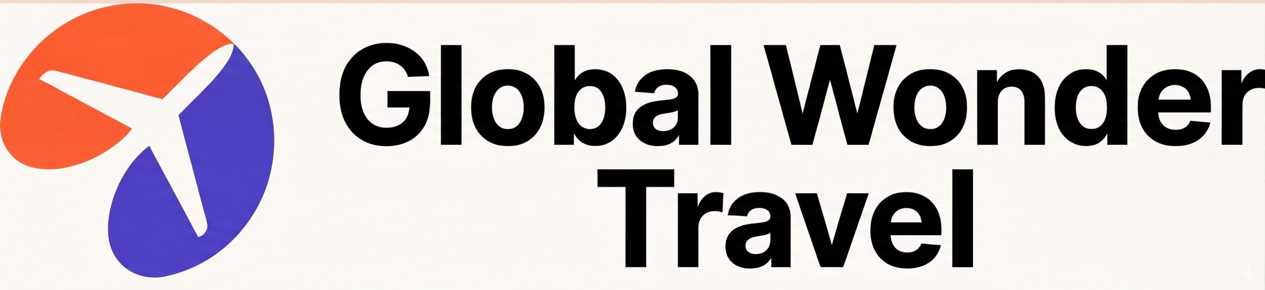 Global Wonder Travel