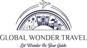 globalwondertravel